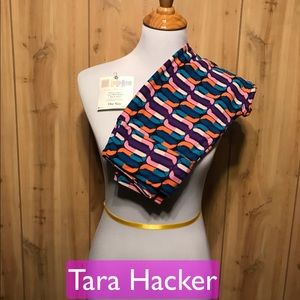 Lularoe